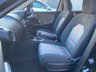 USED 2015 65 MG MG3 1.5 VTi-TECH 3Form Sport Hatchback 5dr Petrol Manual Euro 5 (106 ps) 