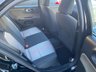 USED 2015 65 MG MG3 1.5 VTi-TECH 3Form Sport Hatchback 5dr Petrol Manual Euro 5 (106 ps) 