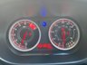 USED 2015 65 MG MG3 1.5 VTi-TECH 3Form Sport Hatchback 5dr Petrol Manual Euro 5 (106 ps) 