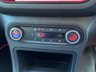 USED 2015 65 MG MG3 1.5 VTi-TECH 3Form Sport Hatchback 5dr Petrol Manual Euro 5 (106 ps) 