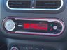 USED 2015 65 MG MG3 1.5 VTi-TECH 3Form Sport Hatchback 5dr Petrol Manual Euro 5 (106 ps) 
