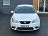 USED 2014 14 SEAT IBIZA 1.4 Toca Hatchback 5dr Petrol Manual Euro 5 (85 ps) ALLOY WHEELS * SAT NAV