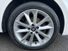 USED 2014 14 SEAT IBIZA 1.4 Toca Hatchback 5dr Petrol Manual Euro 5 (85 ps) ALLOY WHEELS * SAT NAV