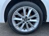 USED 2014 14 SEAT IBIZA 1.4 Toca Hatchback 5dr Petrol Manual Euro 5 (85 ps) ALLOY WHEELS * SAT NAV