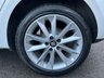 USED 2014 14 SEAT IBIZA 1.4 Toca Hatchback 5dr Petrol Manual Euro 5 (85 ps) ALLOY WHEELS * SAT NAV