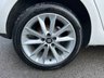 USED 2014 14 SEAT IBIZA 1.4 Toca Hatchback 5dr Petrol Manual Euro 5 (85 ps) ALLOY WHEELS * SAT NAV