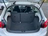USED 2014 14 SEAT IBIZA 1.4 Toca Hatchback 5dr Petrol Manual Euro 5 (85 ps) ALLOY WHEELS * SAT NAV