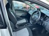 USED 2014 14 SEAT IBIZA 1.4 Toca Hatchback 5dr Petrol Manual Euro 5 (85 ps) ALLOY WHEELS * SAT NAV