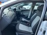 USED 2014 14 SEAT IBIZA 1.4 Toca Hatchback 5dr Petrol Manual Euro 5 (85 ps) ALLOY WHEELS * SAT NAV