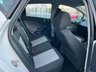 USED 2014 14 SEAT IBIZA 1.4 Toca Hatchback 5dr Petrol Manual Euro 5 (85 ps) ALLOY WHEELS * SAT NAV