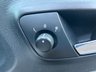 USED 2014 14 SEAT IBIZA 1.4 Toca Hatchback 5dr Petrol Manual Euro 5 (85 ps) ALLOY WHEELS * SAT NAV