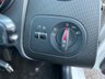 USED 2014 14 SEAT IBIZA 1.4 Toca Hatchback 5dr Petrol Manual Euro 5 (85 ps) ALLOY WHEELS * SAT NAV
