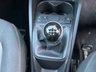 USED 2014 14 SEAT IBIZA 1.4 Toca Hatchback 5dr Petrol Manual Euro 5 (85 ps) ALLOY WHEELS * SAT NAV