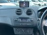 USED 2014 14 SEAT IBIZA 1.4 Toca Hatchback 5dr Petrol Manual Euro 5 (85 ps) ALLOY WHEELS * SAT NAV