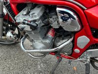 USED 1998 R SUZUKI Bandit 600 599cc Clearance Vehicle