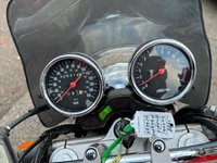 USED 1998 R SUZUKI Bandit 600 599cc Clearance Vehicle