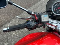 USED 1998 R SUZUKI Bandit 600 599cc Clearance Vehicle