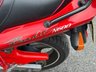 USED 1998 R SUZUKI Bandit 600 599cc Clearance Vehicle