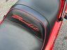 USED 1998 R SUZUKI Bandit 600 599cc Clearance Vehicle