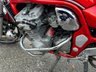 USED 1998 R SUZUKI Bandit 600 599cc Clearance Vehicle