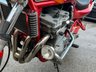USED 1998 R SUZUKI Bandit 600 599cc Clearance Vehicle