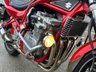 USED 1998 R SUZUKI Bandit 600 599cc Clearance Vehicle