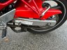 USED 1998 R SUZUKI Bandit 600 599cc Clearance Vehicle