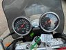 USED 1998 R SUZUKI Bandit 600 599cc Clearance Vehicle