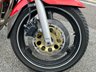 USED 1998 R SUZUKI Bandit 600 599cc Clearance Vehicle