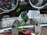 USED 1998 R SUZUKI Bandit 600 599cc Clearance Vehicle