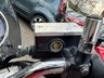 USED 1998 R SUZUKI Bandit 600 599cc Clearance Vehicle
