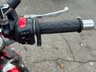 USED 1998 R SUZUKI Bandit 600 599cc Clearance Vehicle
