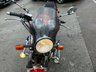 USED 1998 R SUZUKI Bandit 600 599cc Clearance Vehicle