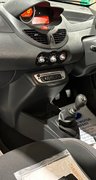 USED 2014 14 RENAULT TWINGO 1.2 16V Dynamique Hatchback 3dr Petrol Manual Euro 5 (75 ps) 