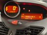 USED 2014 14 RENAULT TWINGO 1.2 16V Dynamique Hatchback 3dr Petrol Manual Euro 5 (75 ps) 