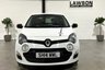 USED 2014 14 RENAULT TWINGO 1.2 16V Dynamique Hatchback 3dr Petrol Manual Euro 5 (75 ps) 