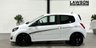 USED 2014 14 RENAULT TWINGO 1.2 16V Dynamique Hatchback 3dr Petrol Manual Euro 5 (75 ps) 