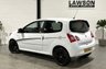 USED 2014 14 RENAULT TWINGO 1.2 16V Dynamique Hatchback 3dr Petrol Manual Euro 5 (75 ps) 