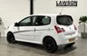 USED 2014 14 RENAULT TWINGO 1.2 16V Dynamique Hatchback 3dr Petrol Manual Euro 5 (75 ps) 