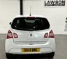 USED 2014 14 RENAULT TWINGO 1.2 16V Dynamique Hatchback 3dr Petrol Manual Euro 5 (75 ps) 