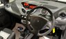 USED 2014 14 RENAULT TWINGO 1.2 16V Dynamique Hatchback 3dr Petrol Manual Euro 5 (75 ps) 