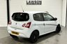 USED 2014 14 RENAULT TWINGO 1.2 16V Dynamique Hatchback 3dr Petrol Manual Euro 5 (75 ps) 