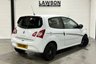 USED 2014 14 RENAULT TWINGO 1.2 16V Dynamique Hatchback 3dr Petrol Manual Euro 5 (75 ps) 
