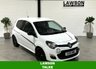 USED 2014 14 RENAULT TWINGO 1.2 16V Dynamique Hatchback 3dr Petrol Manual Euro 5 (75 ps) 