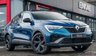 USED 2022 07 RENAULT ARKANA 1.6 E-TECH r.s. line SUV 5dr Petrol Hybrid Auto 2WD Euro 6 (s/s) (145 bhp) HEATED STEERING WHEEL+REV CAM