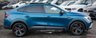 USED 2022 07 RENAULT ARKANA 1.6 E-TECH r.s. line SUV 5dr Petrol Hybrid Auto 2WD Euro 6 (s/s) (145 bhp) HEATED STEERING WHEEL+REV CAM