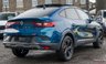 USED 2022 07 RENAULT ARKANA 1.6 E-TECH r.s. line SUV 5dr Petrol Hybrid Auto 2WD Euro 6 (s/s) (145 bhp) HEATED STEERING WHEEL+REV CAM