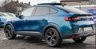 USED 2022 07 RENAULT ARKANA 1.6 E-TECH r.s. line SUV 5dr Petrol Hybrid Auto 2WD Euro 6 (s/s) (145 bhp) HEATED STEERING WHEEL+REV CAM