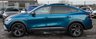 USED 2022 07 RENAULT ARKANA 1.6 E-TECH r.s. line SUV 5dr Petrol Hybrid Auto 2WD Euro 6 (s/s) (145 bhp) HEATED STEERING WHEEL+REV CAM