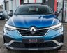 USED 2022 07 RENAULT ARKANA 1.6 E-TECH r.s. line SUV 5dr Petrol Hybrid Auto 2WD Euro 6 (s/s) (145 bhp) HEATED STEERING WHEEL+REV CAM